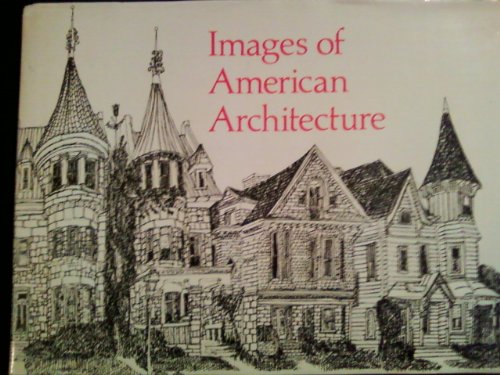 Images of American Architecture