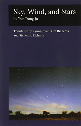 Stock image for Sky, Wind, and Stars for sale by Textbooks_Source