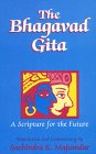 9780895818850: The Bhagavad Gita: A Scripture for the Future