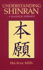 9780895819376: Understanding Shinran (Nanzan Studies in Asian Religions)