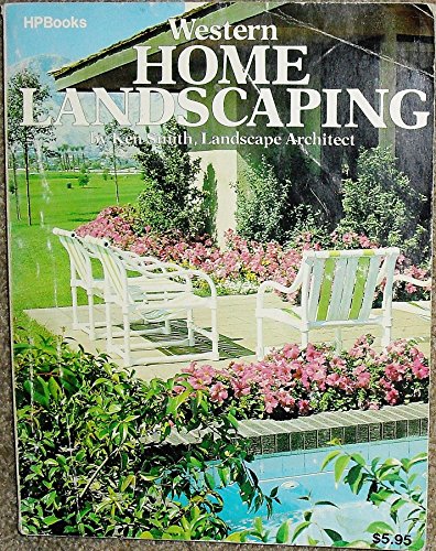 Western Home Landscaping