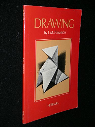 Stock image for Drawing for sale by Better World Books