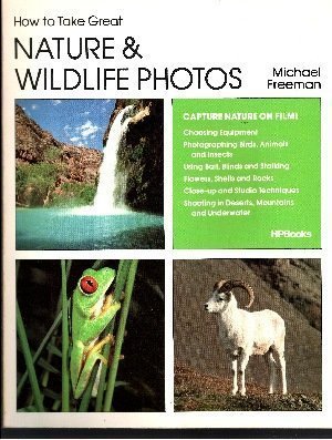 Stock image for Photo Nature for sale by Half Price Books Inc.