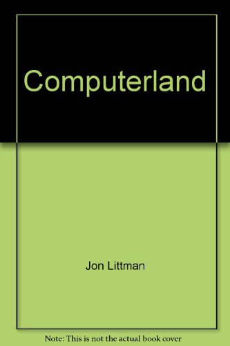 9780895865021: Title: Once Upon a Time in Computerland