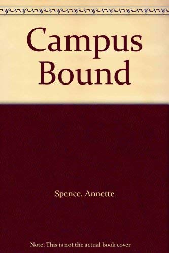 Stock image for Campus Bound for sale by Top Notch Books