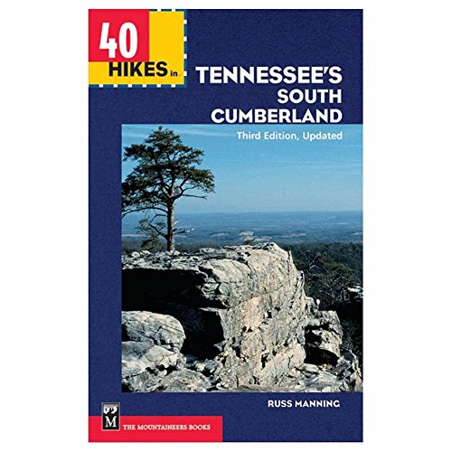 Stock image for Trails of the Triad: 100 Hikes in the Winston-Salem/Greensboro/High Point Area for sale by ThriftBooks-Atlanta