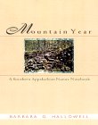 Mountain Year: A Southern Appalachian Nature Notebook