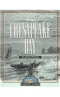 9780895872791: Longstreet Highroad Guide to the Chesapeake Bay [Lingua Inglese]