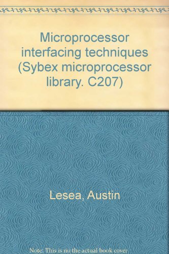 9780895880031: An introduction to personal and business computing