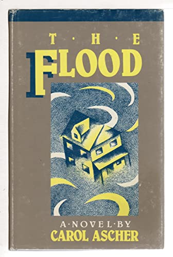 9780895942272: The Flood