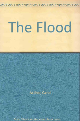 Imagen de archivo de The Flood a la venta por The Unskoolbookshop