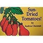 9780895944054: Sun-dried Tomatoes