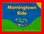 9780895947635: Morningtown Ride