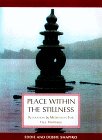 Peace Within the Stillness: Meditation & Relaxation for True Happiness (9780895949264) by Shapiro, Eddie