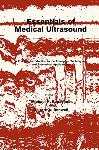 principles of surgical asepsis principles of surgical asepsis