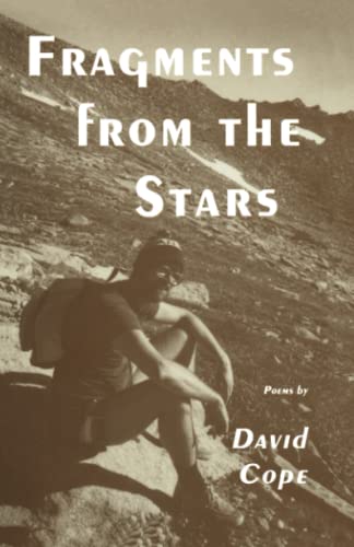 Stock image for Fragments from the Stars for sale by Abacus Bookshop