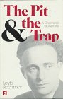 9780896040465: The Pit and the Trap: A Chronicle of Survival