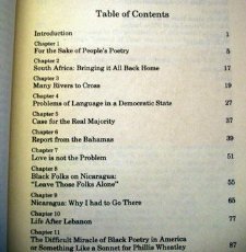 Imagen de archivo de On Call: Political Essays a la venta por Visible Voice Books