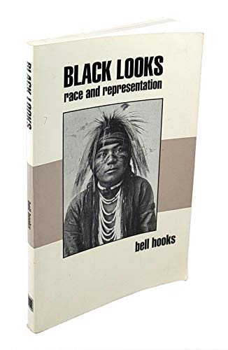 Stock image for Black Looks: Race and Representation for sale by Ergodebooks