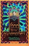 Imagen de archivo de Food for Our Grandmothers: Writings by Arab-American and Arab-Canadian Feminists a la venta por Books of the Smoky Mountains