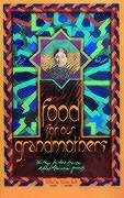 9780896084896: Food for Our Grandmothers: Writings by Arab-American and Arab-Canadian Feminists