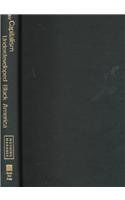 9780896085800: How Capitalism Underdeveloped Black America, Updat: Problems in Race, Political Economy, and Society (South End Press Classics Series, Volume 4)