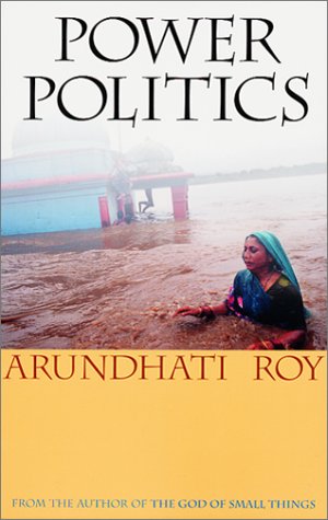 Beispielbild fr Power Politics zum Verkauf von BooksRun