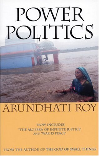 Beispielbild fr Power Politics (Second Edition) zum Verkauf von Wonder Book