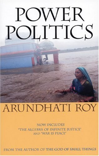 9780896086692: Power Politics: Second Edition