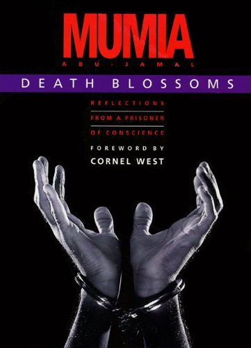 9780896086999: Death Blossoms: Reflections from a Prisoner of Conscience