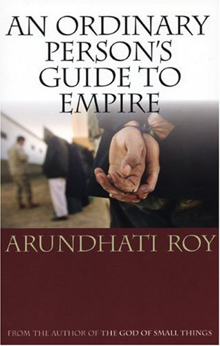 9780896087286: An Ordinary Person's Guide to Empire