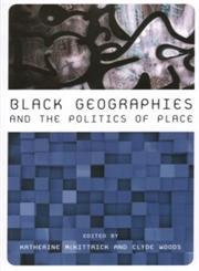 Beispielbild fr Sisters of the Yam: Black Women and Self-Recovery (South End Press Classics Series) zum Verkauf von Ergodebooks