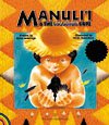 Imagen de archivo de Manuli'i & The Colorful Cape a la venta por ThriftBooks-Atlanta