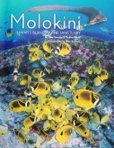Imagen de archivo de Molokini: Hawaiis Island Marine Sanctuary a la venta por Goodwill Books