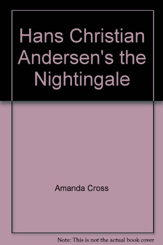 The Theban mysteries (9780896213623) by Cross, Amanda