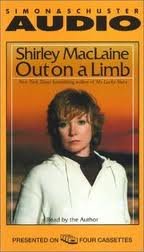 Stock image for Out on a Limb for sale by ThriftBooks-Dallas