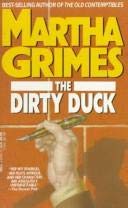 The Dirty Duck (9780896215726) by Grimes, Martha