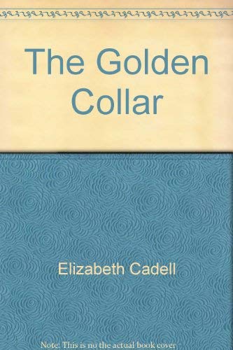 The Golden Collar