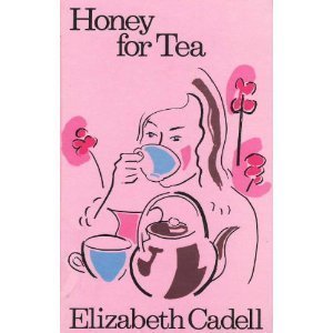 9780896216181: Title: Honey for tea