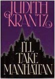 Imagen de archivo de I'll Take Manhattan (Thorndike Press Large Print Basic Series) a la venta por Wonder Book