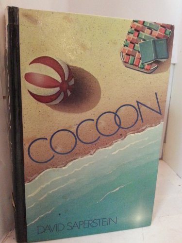 Stock image for Cocoon for sale by ThriftBooks-Atlanta