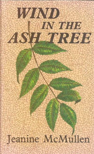 9780896218659: Wind in the Ash Tree (Thorndike Press Large Print Basic Series)
