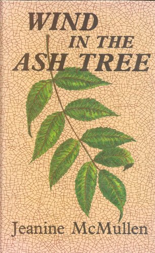 9780896218659: Wind in the Ash Tree