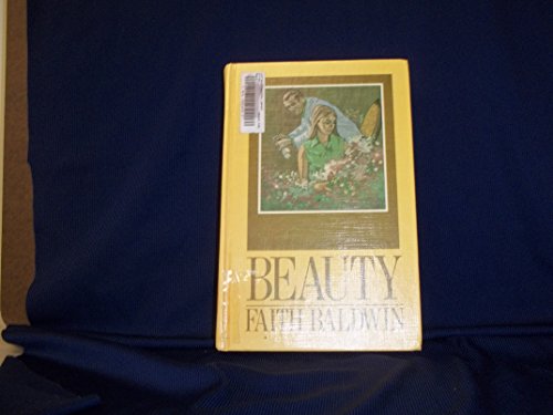 Imagen de archivo de Beauty a la venta por Better World Books