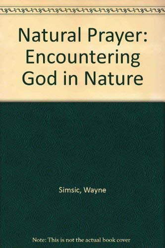 Beispielbild fr Songs of Sunrise, Seeds of Prayer: Encountering God in Nature zum Verkauf von ThriftBooks-Dallas