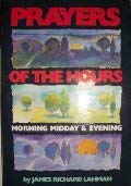 9780896226777: Prayers of the Hours: Morning, Midday and Evening