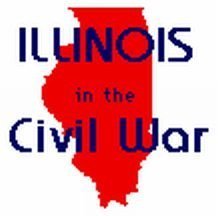 One Flag, One Country and Thirteen Greenbacks a Month. Letters from a Civil War Private to His Co...