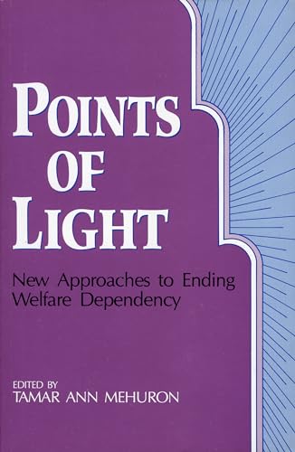 9780896331518: Points of Light