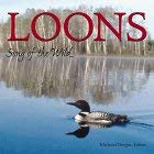 9780896584259: Loons: Song of the Wild