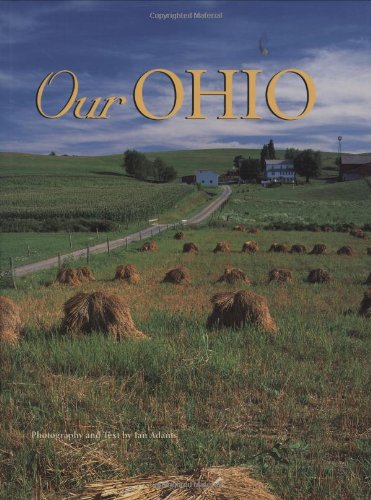9780896586581: Our Ohio [Idioma Ingls]